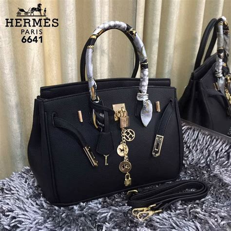 model tas hermes terbaru original|harga tas hermes.